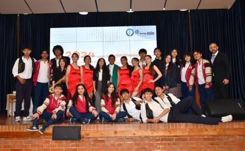 cumple-colegio-56-2024-13
