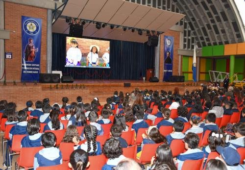 cumple-colegio-56-2024-3