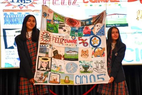 cumple-colegio-56-2024-4