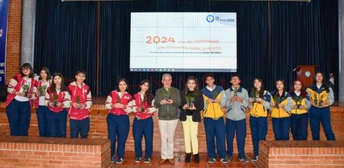 cumple-colegio-56-2024-5