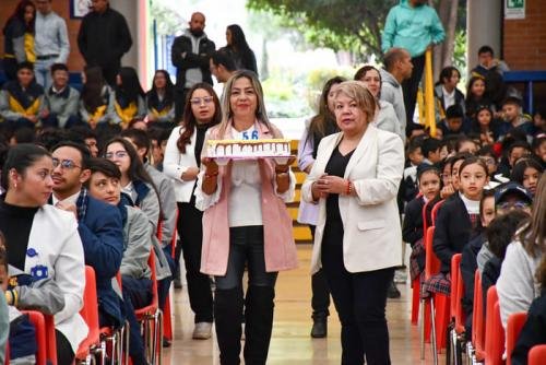 cumple-colegio-56-2024-8
