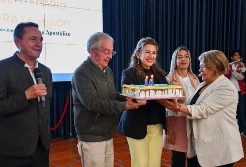 cumple-colegio-56-2024-9