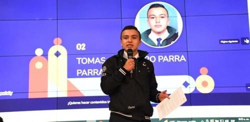 debate-personero-personerito-2023-11