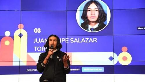 debate-personero-personerito-2023-12