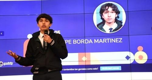 debate-personero-personerito-2023-14