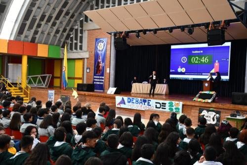 debate-personero-personerito-2023-15