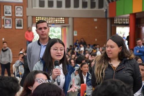 debate-personero-personerito-2023-16