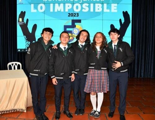 debate-personero-personerito-2023-17