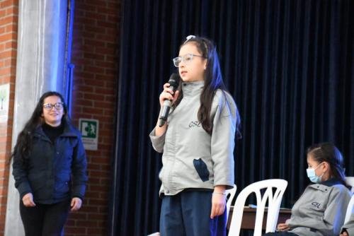 debate-personero-personerito-2023-3