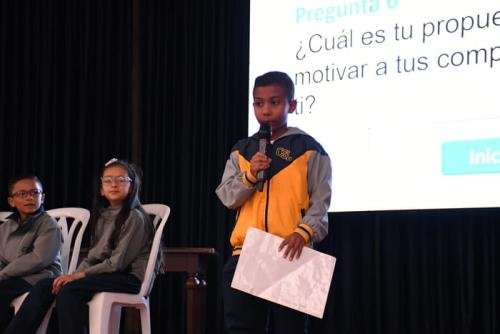 debate-personero-personerito-2023-4