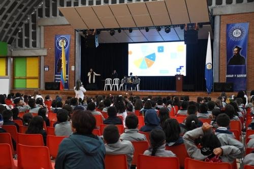 debate-personero-personerito-2023-5