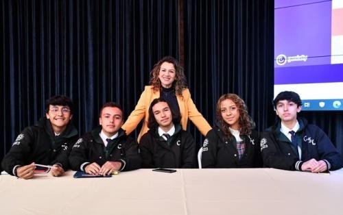 debate-personero-personerito-2023-7