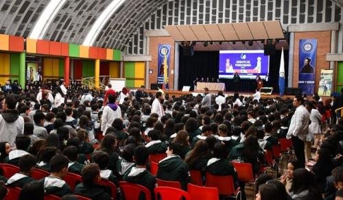 debate-personero-personerito-2023-8