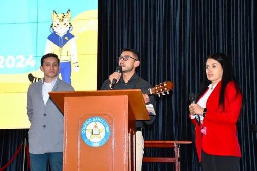 debate-personero-personerito-2024-1