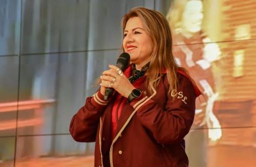 debate-personero-personerito-2024-13