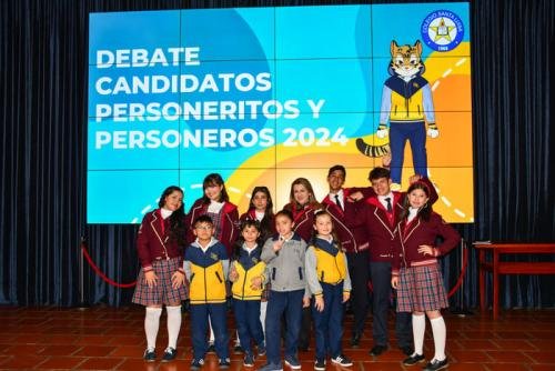 debate-personero-personerito-2024-14
