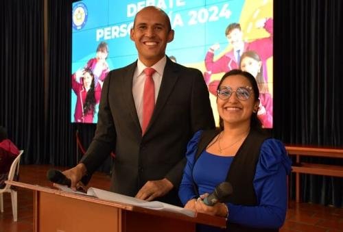 debate-personero-personerito-2024-6