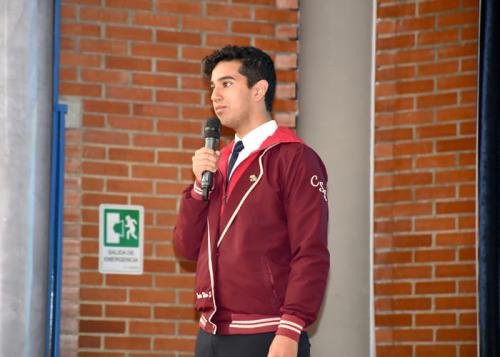 debate-personero-personerito-2024-8