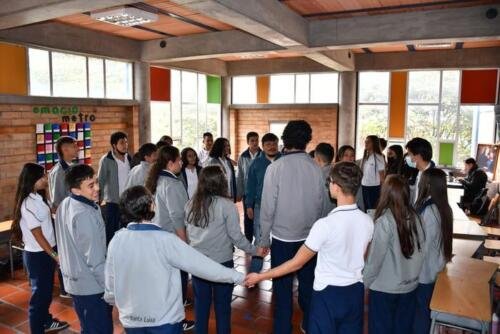 dia-especial-1-junio-2022-12