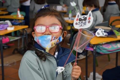 dia-especial-1-junio-2022-14