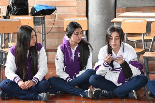 dia-especial-1-junio-2022-15