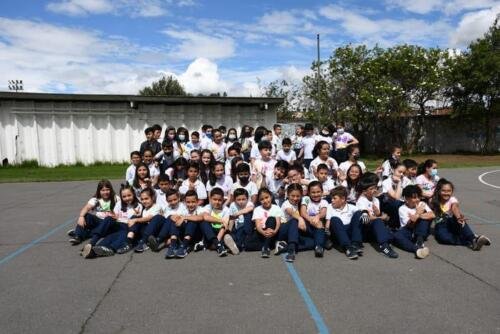 dia-especial-1-junio-2022-8