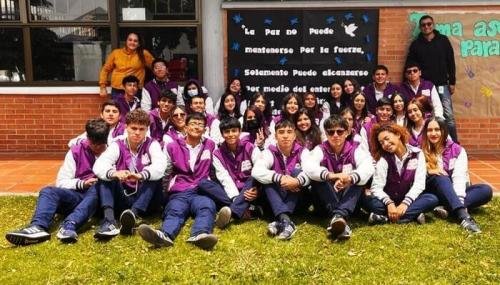 dia-especial-noveno-2022-1