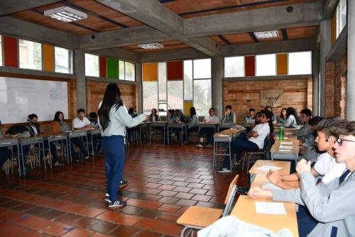 dia-especial-noveno-2022-10