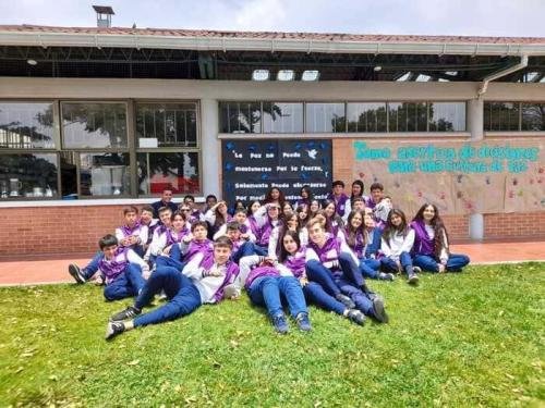 dia-especial-noveno-2022-2