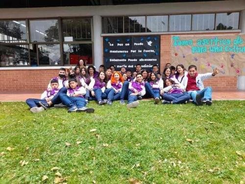 dia-especial-noveno-2022-3