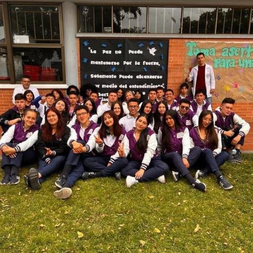 dia-especial-noveno-2022-4