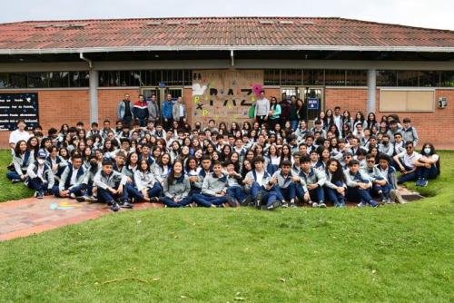 dia-especial-noveno-2022-5