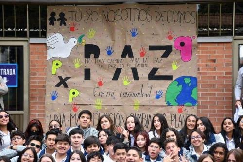 dia-especial-noveno-2022-6