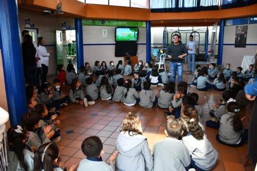 dia-especial-preescolar-2022-1