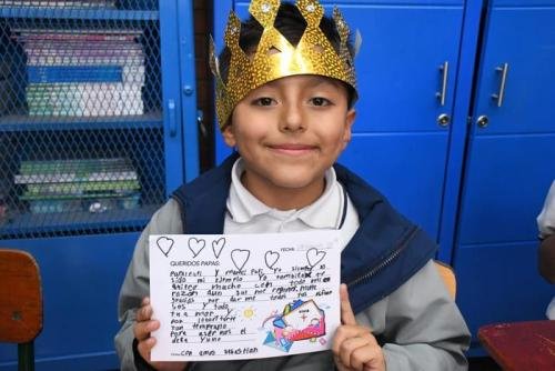 dia-especial-preescolar-2022-10