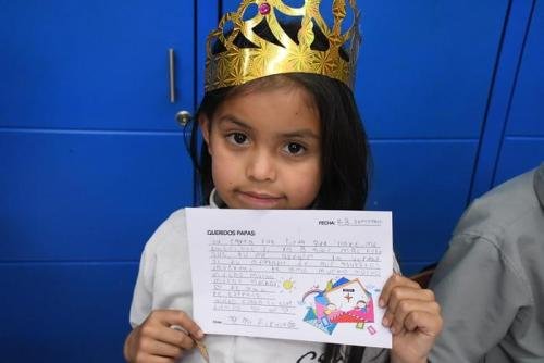 dia-especial-preescolar-2022-11