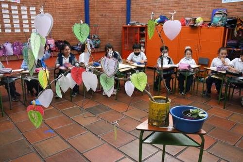 dia-especial-preescolar-2022-12