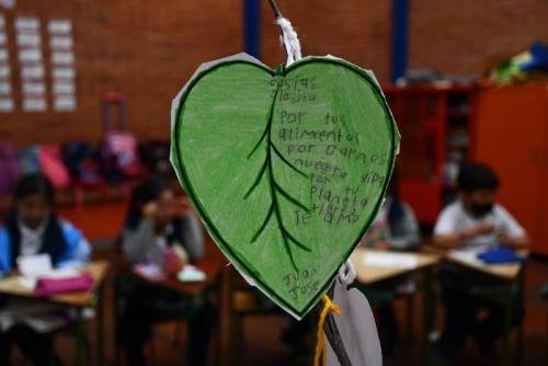 dia-especial-preescolar-2022-13