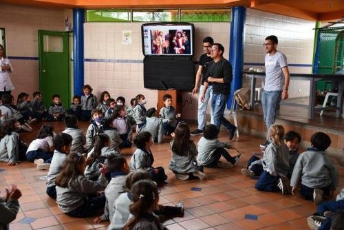 dia-especial-preescolar-2022-2