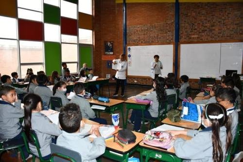 dia-especial-preescolar-2022-3