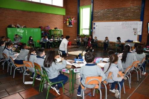 dia-especial-preescolar-2022-4