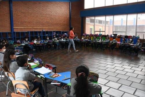 dia-especial-preescolar-2022-5