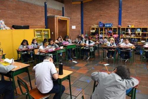 dia-especial-preescolar-2022-6