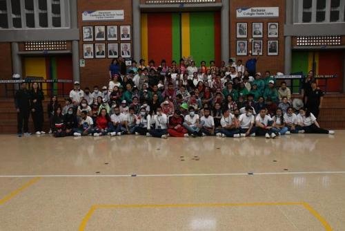 dia-especial-sexto-2022-15