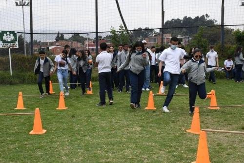 dia-especial-sexto-2022-17