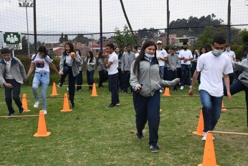 dia-especial-sexto-2022-18