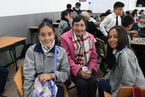 dia-especial-sexto-2022-23