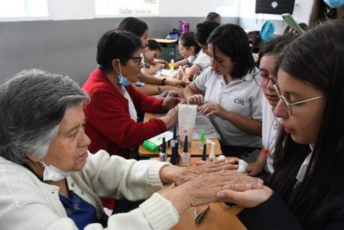 dia-especial-sexto-2022-24
