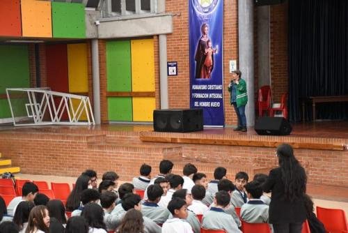 dia-especial-sexto-2022-26