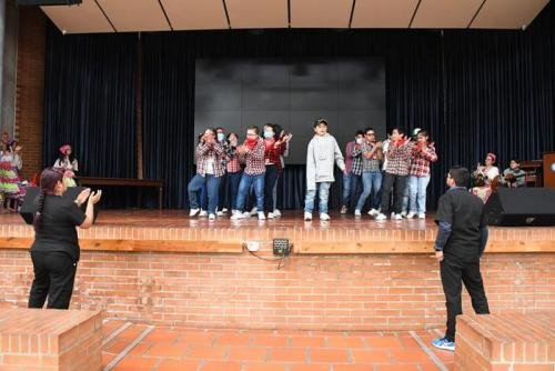 dia-especial-sexto-2022-3